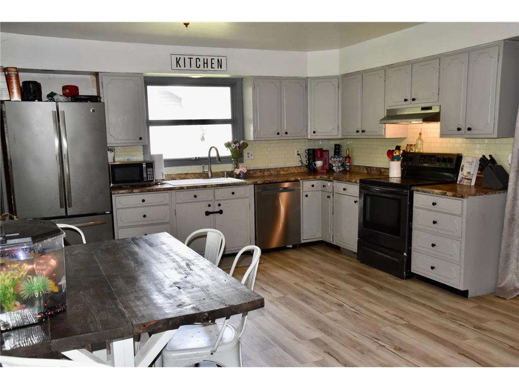 920 8th Street Sibley IA 51249 7079529 image19