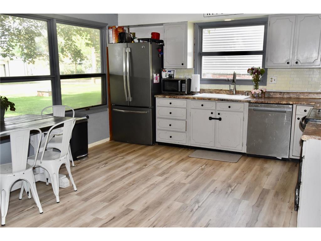 920 8th Street Sibley IA 51249 7079529 image20