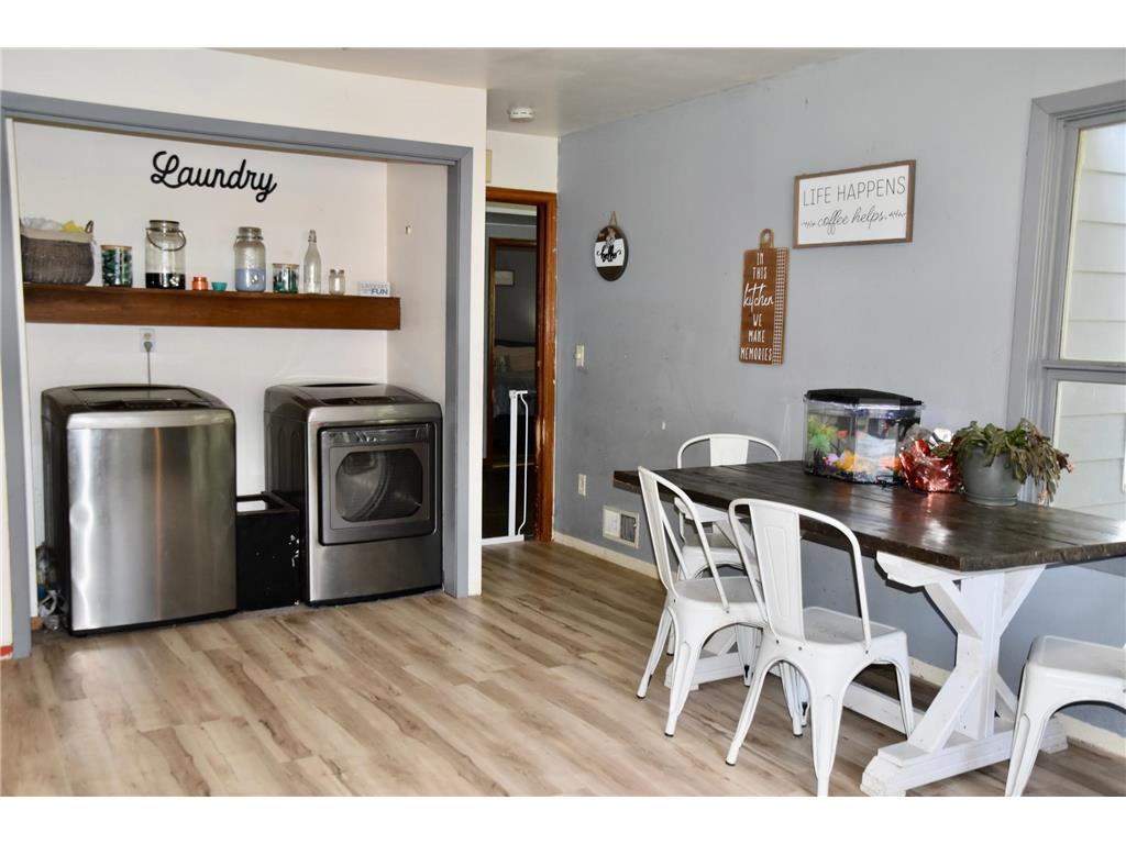 920 8th Street Sibley IA 51249 7079529 image21