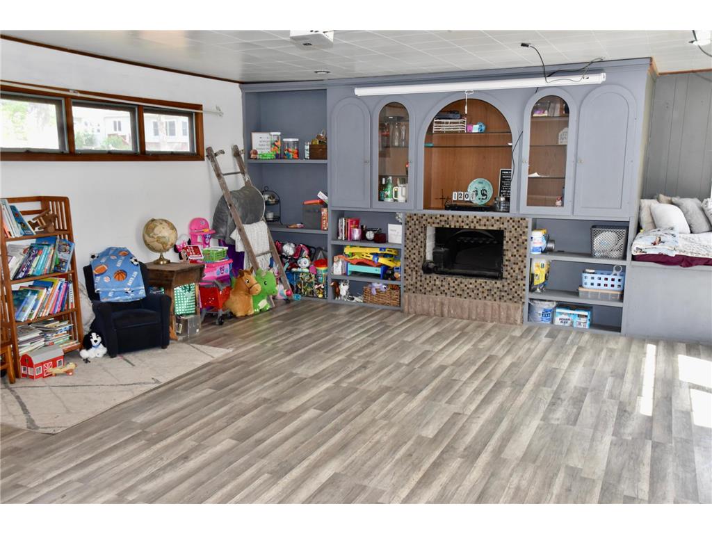 920 8th Street Sibley IA 51249 7079529 image22