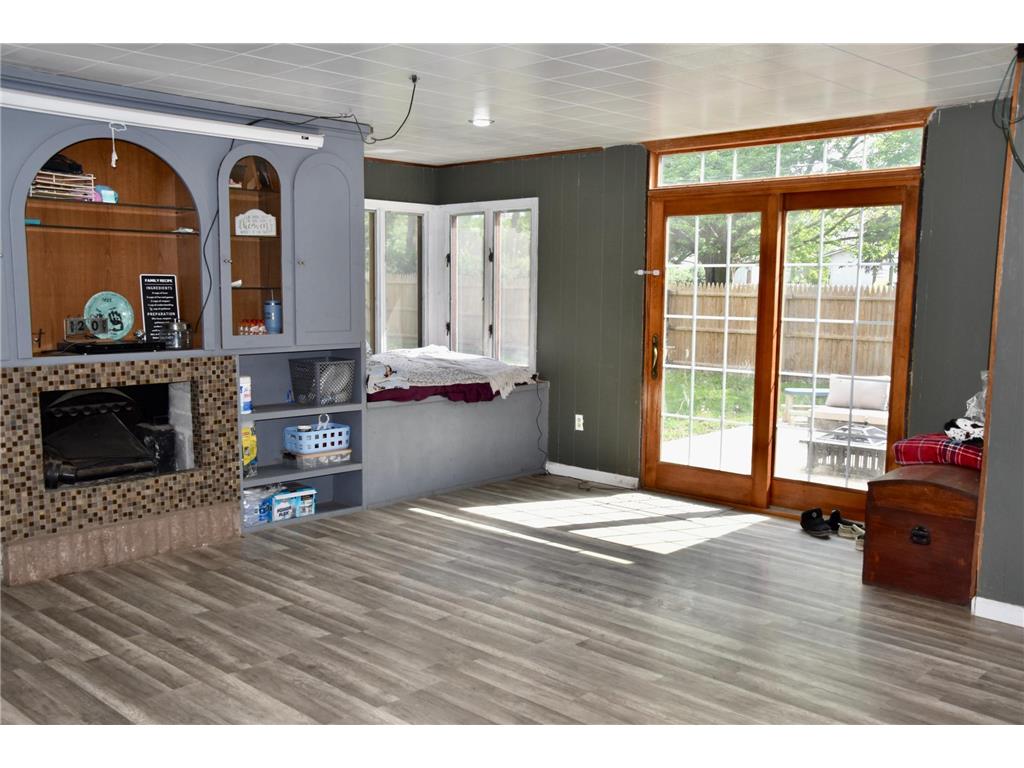920 8th Street Sibley IA 51249 7079529 image23