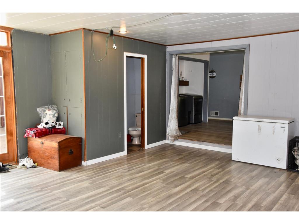 920 8th Street Sibley IA 51249 7079529 image24