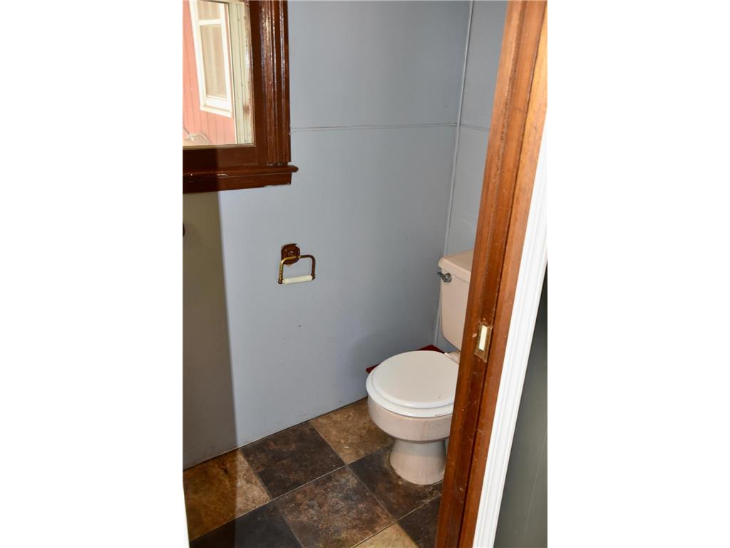 920 8th Street Sibley IA 51249 7079529 image25