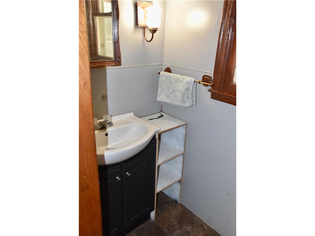 920 8th Street Sibley IA 51249 7079529 image26