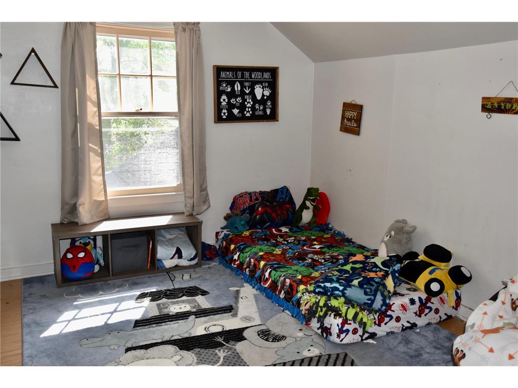 920 8th Street Sibley IA 51249 7079529 image27