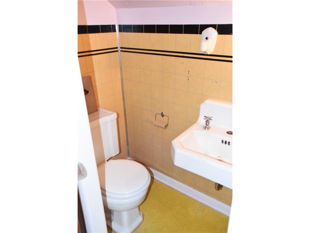 920 8th Street Sibley IA 51249 7079529 image29