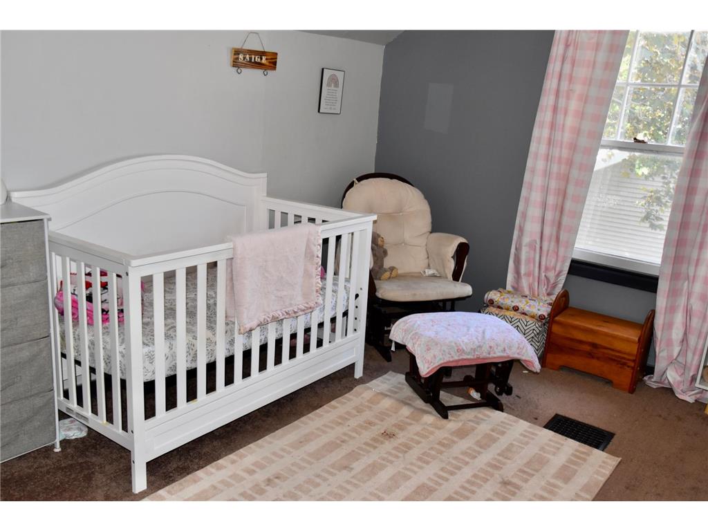 920 8th Street Sibley IA 51249 7079529 image30