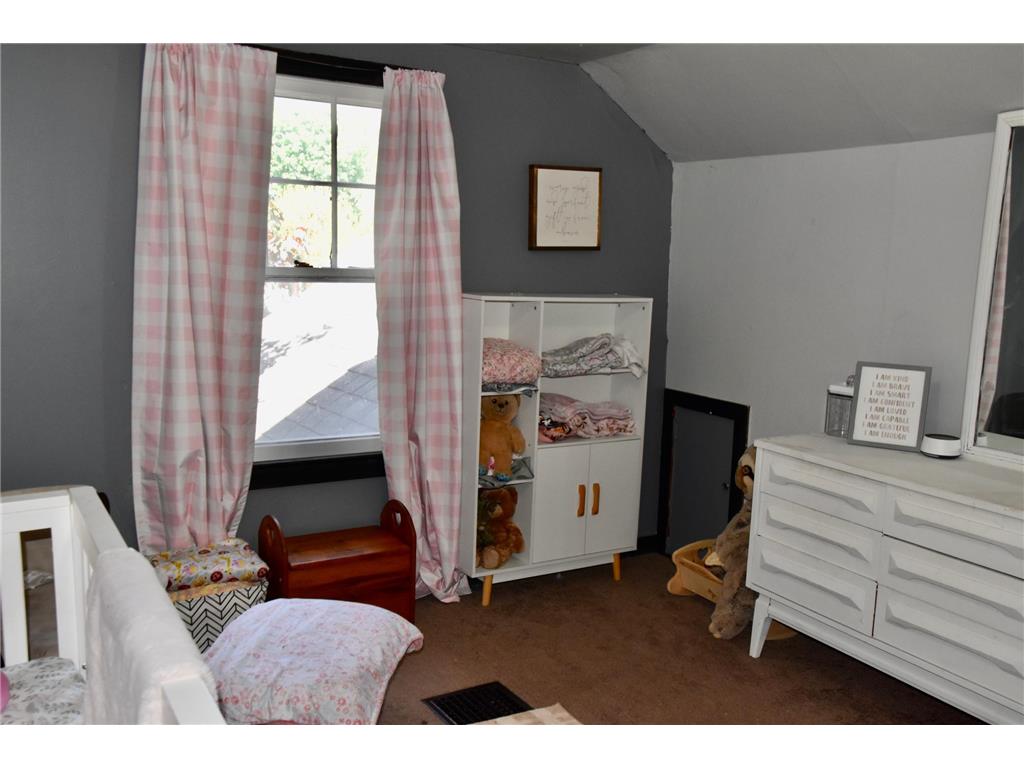 920 8th Street Sibley IA 51249 7079529 image31