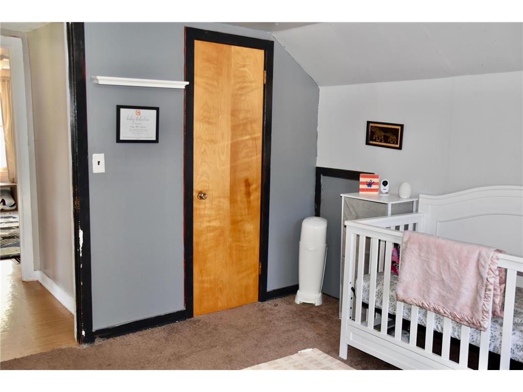 920 8th Street Sibley IA 51249 7079529 image32