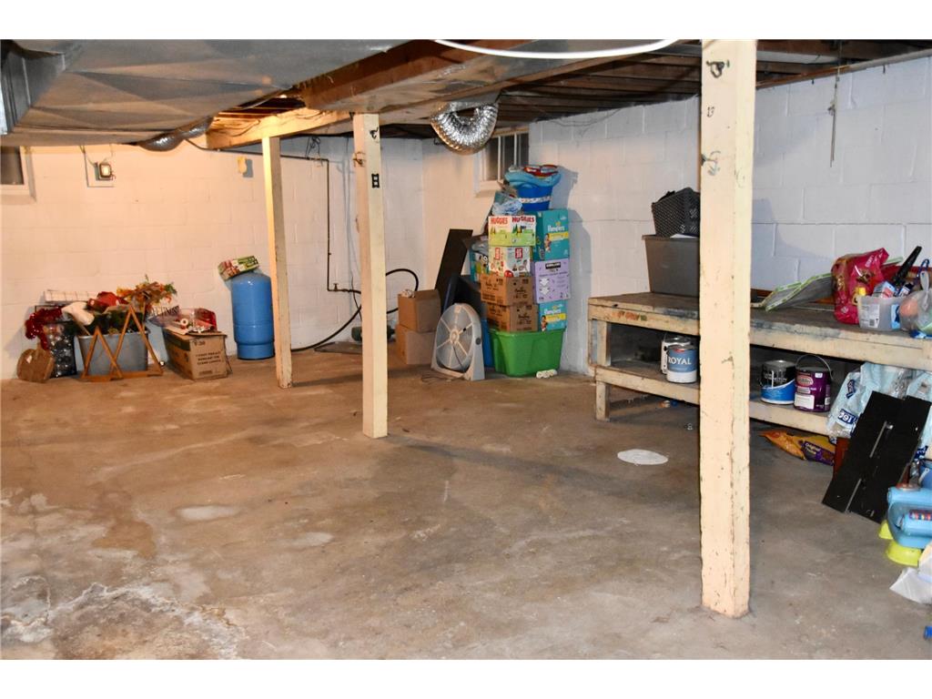 920 8th Street Sibley IA 51249 7079529 image33