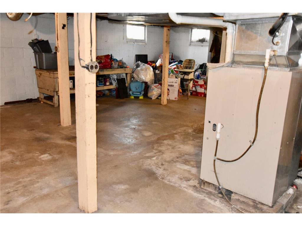 920 8th Street Sibley IA 51249 7079529 image34