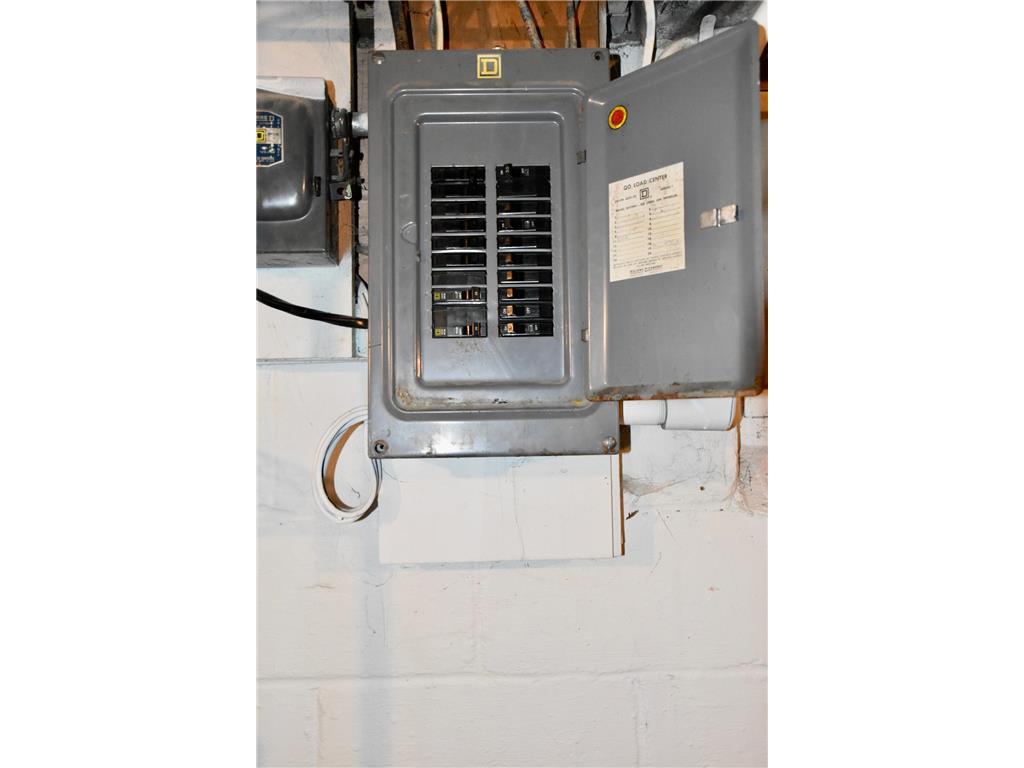 920 8th Street Sibley IA 51249 7079529 image37