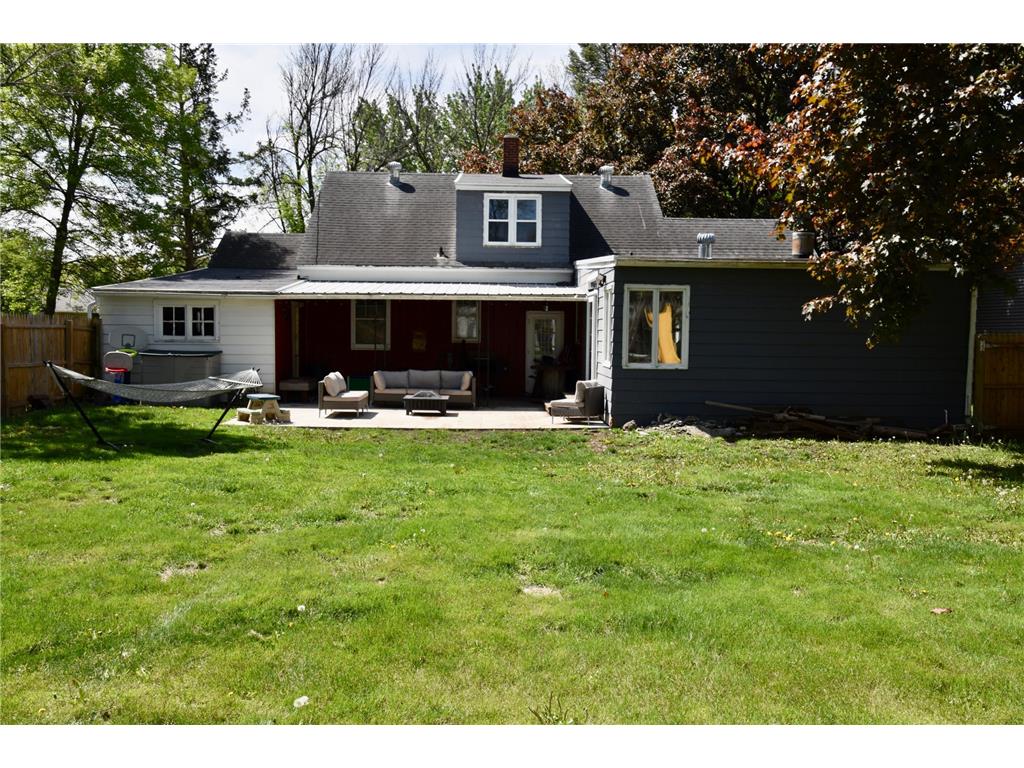 920 8th Street Sibley IA 51249 7079529 image5