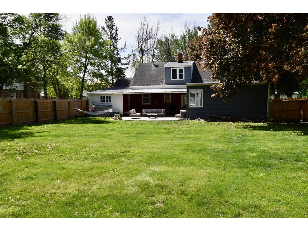 920 8th Street Sibley IA 51249 7079529 image6