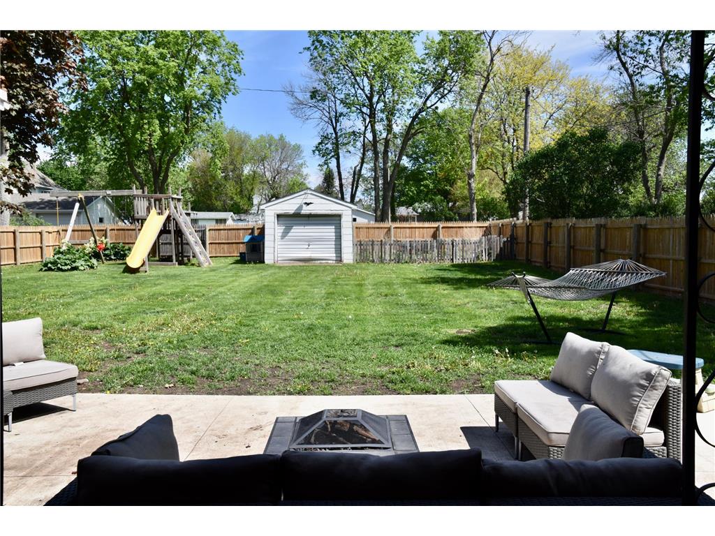 920 8th Street Sibley IA 51249 7079529 image7