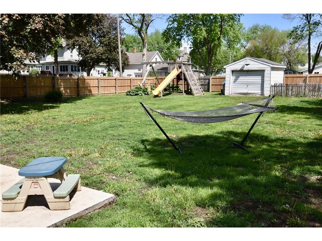 920 8th Street Sibley IA 51249 7079529 image8