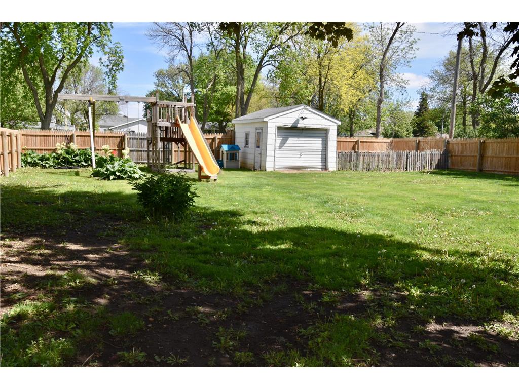 920 8th Street Sibley IA 51249 7079529 image9