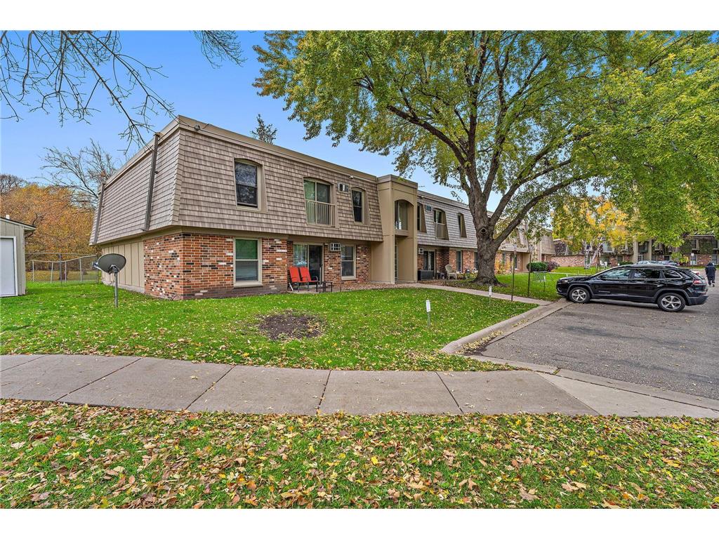 920 9th Avenue S #5 Hopkins MN 55343 6455745 image1