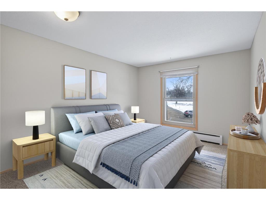 920 9th Avenue S #5 Hopkins MN 55343 7002643 image1