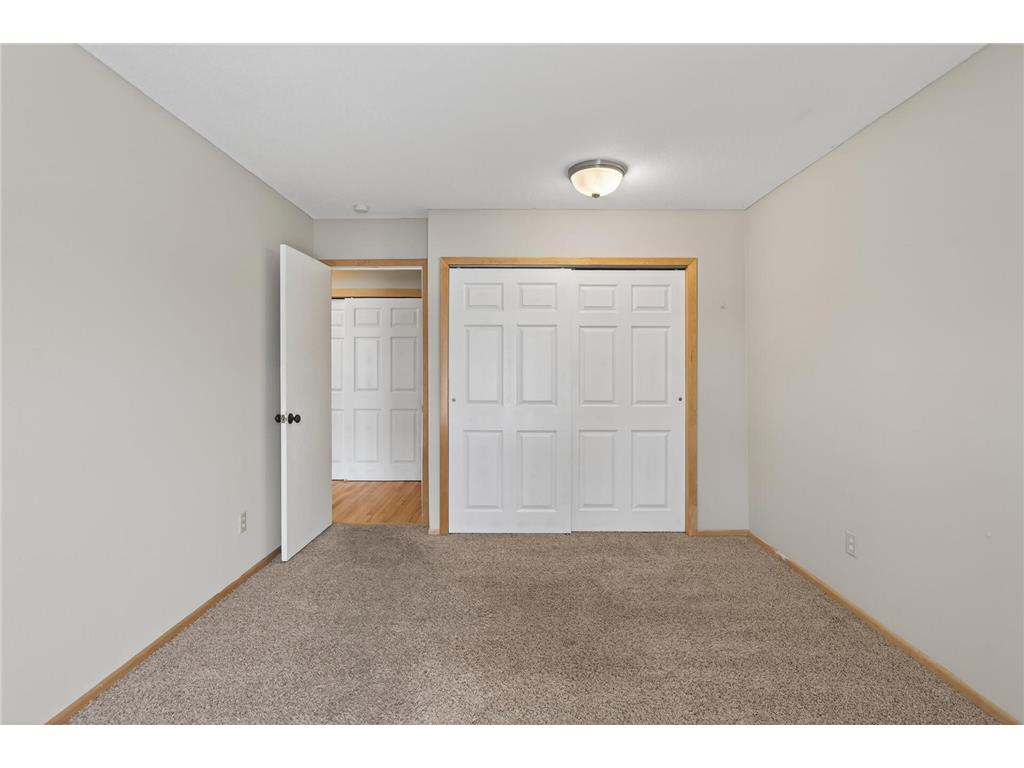 920 9th Avenue S #5 Hopkins MN 55343 7002643 image10