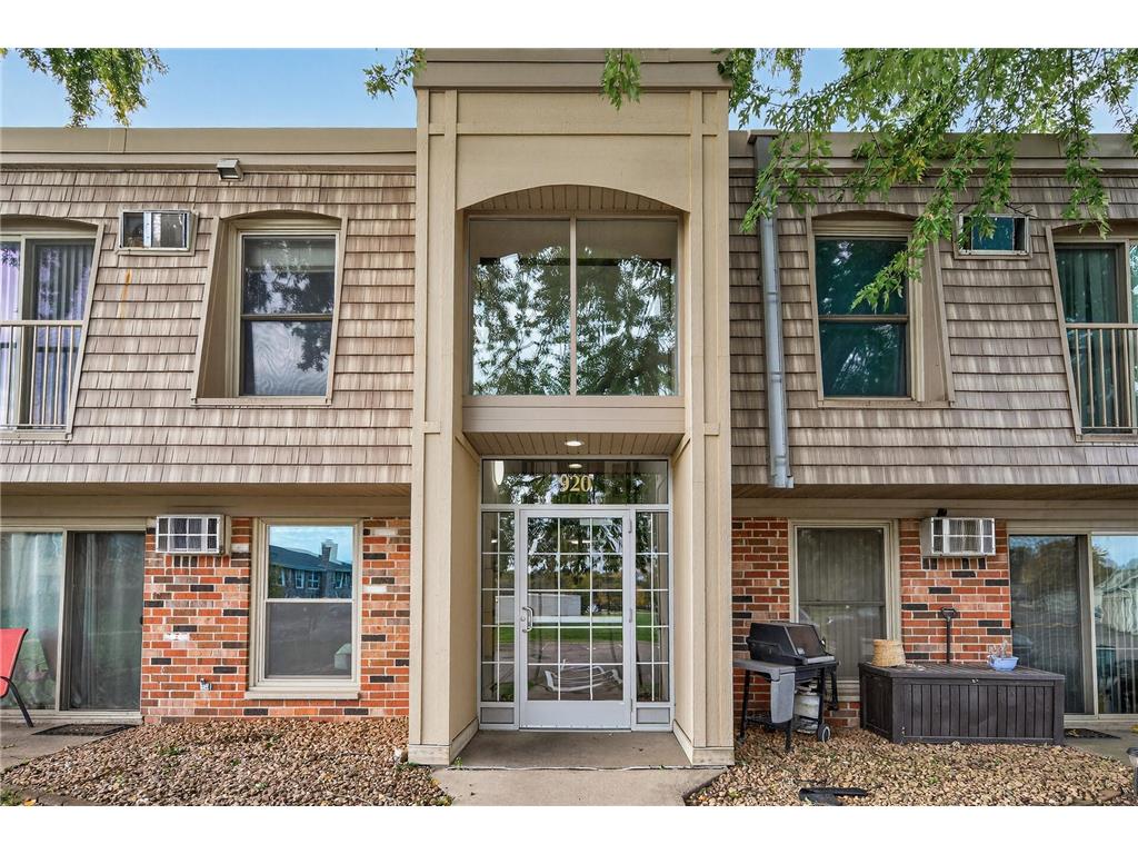 920 9th Avenue S #5 Hopkins MN 55343 7002643 image11