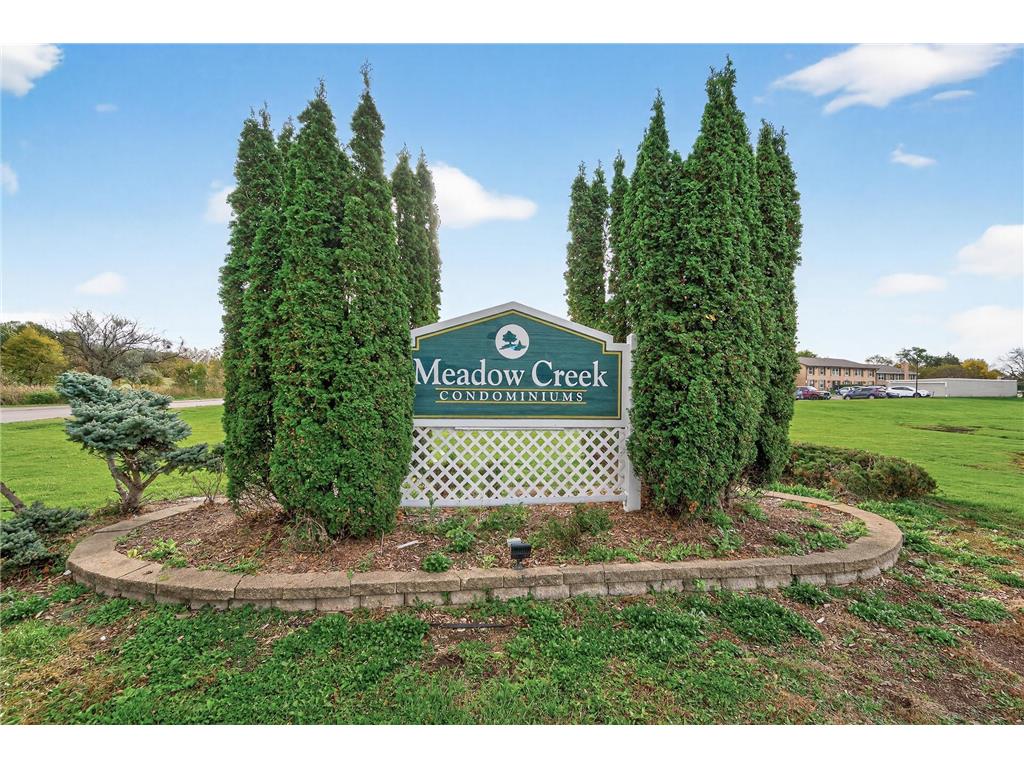 920 9th Avenue S #5 Hopkins MN 55343 7002643 image12