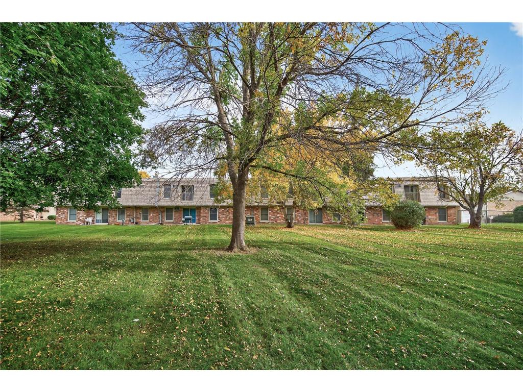 920 9th Avenue S #5 Hopkins MN 55343 7002643 image13