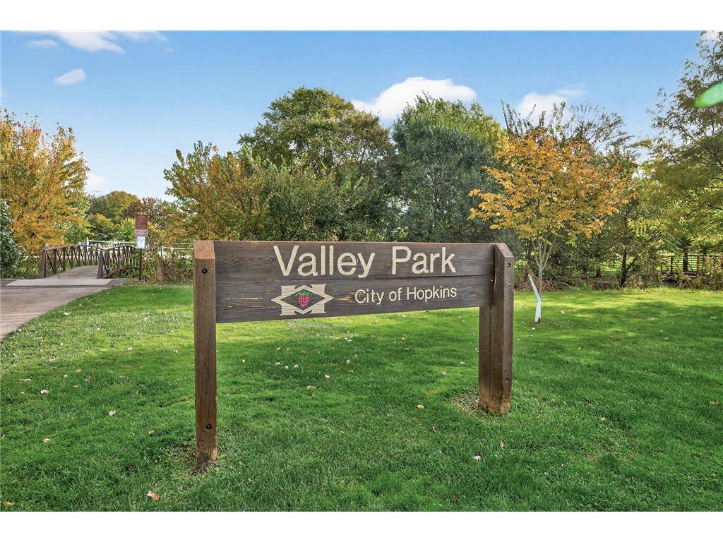 920 9th Avenue S #5 Hopkins MN 55343 7002643 image14