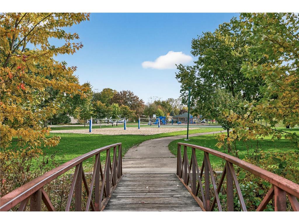 920 9th Avenue S #5 Hopkins MN 55343 7002643 image16