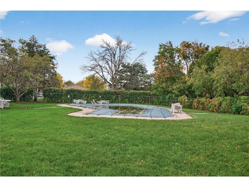 920 9th Avenue S #5 Hopkins MN 55343 7002643 image18