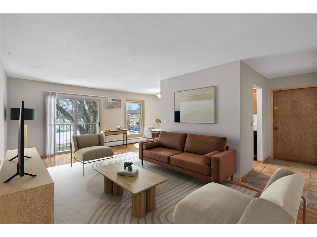 920 9th Avenue S #5 Hopkins MN 55343 7002643 image2