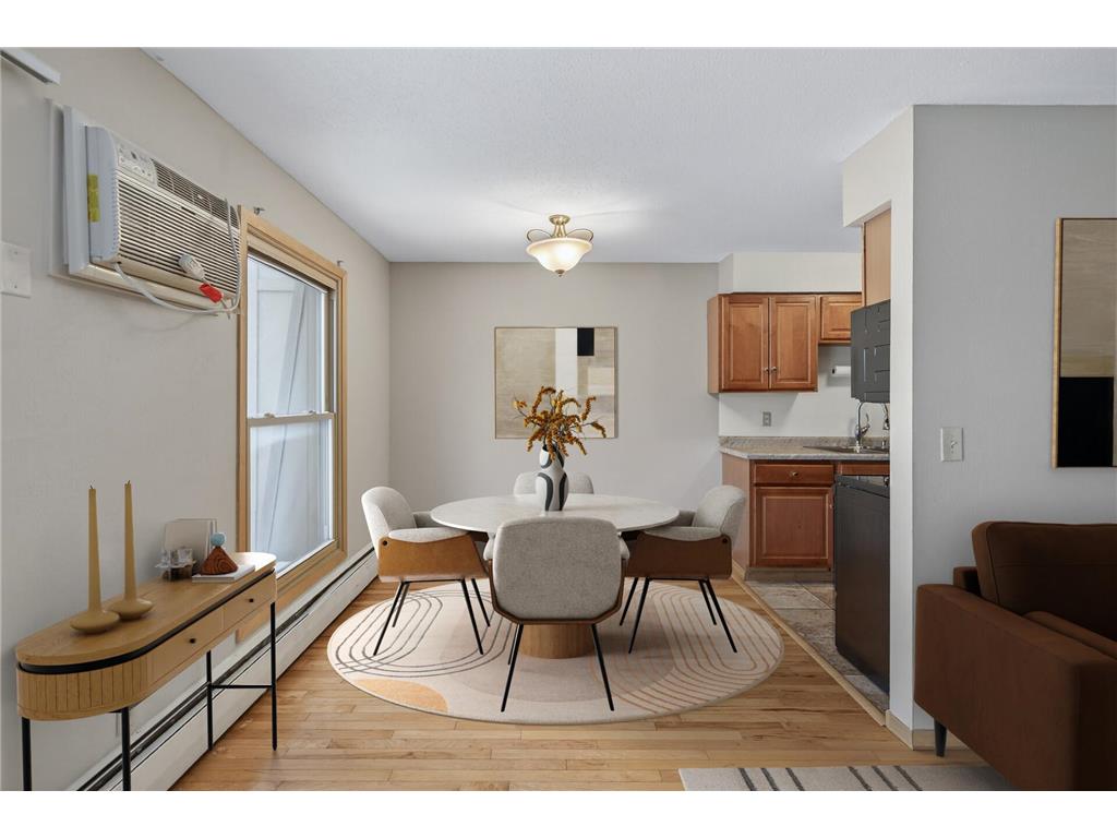 920 9th Avenue S #5 Hopkins MN 55343 7002643 image3