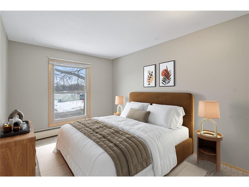 920 9th Avenue S #5 Hopkins MN 55343 7002643 image6