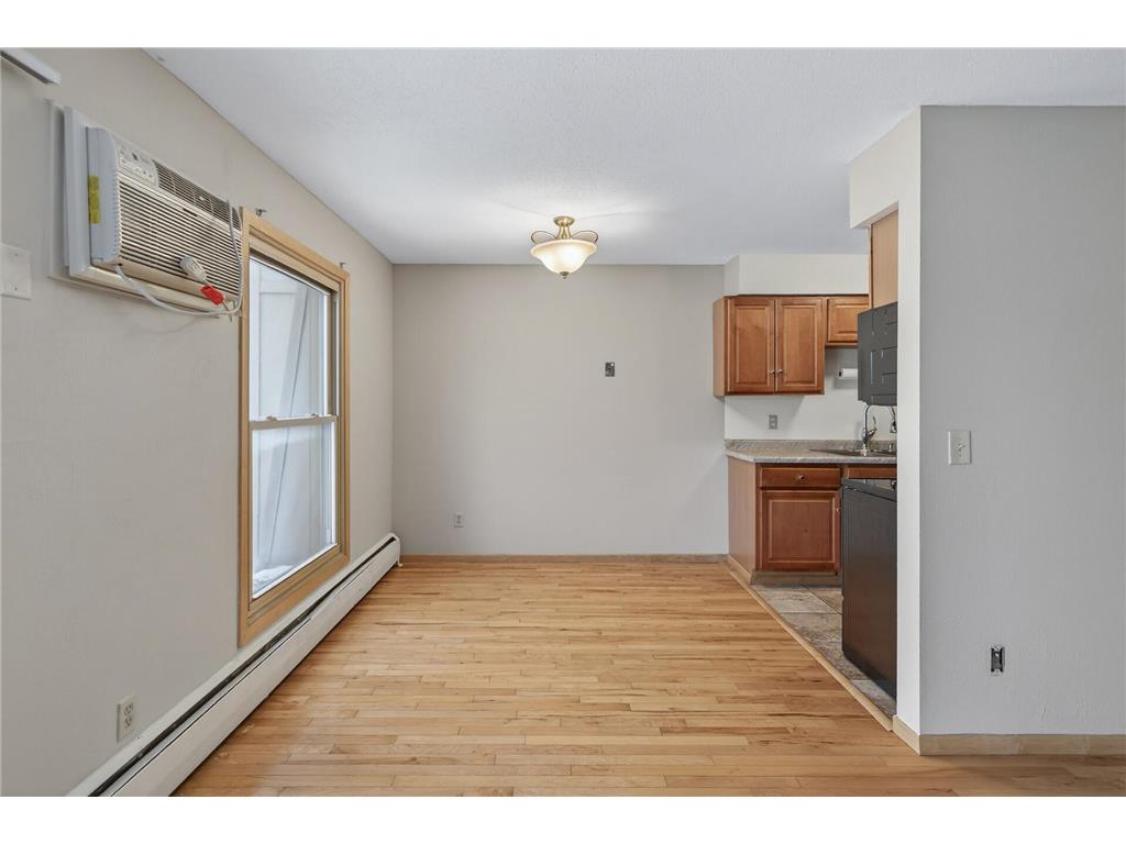 920 9th Avenue S #5 Hopkins MN 55343 7002643 image9