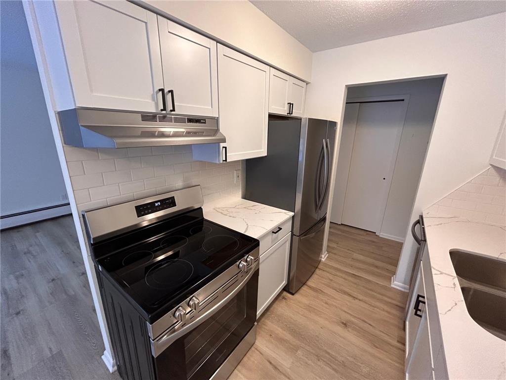 920 9th Avenue S #6 Hopkins MN 55343 6647438 image1