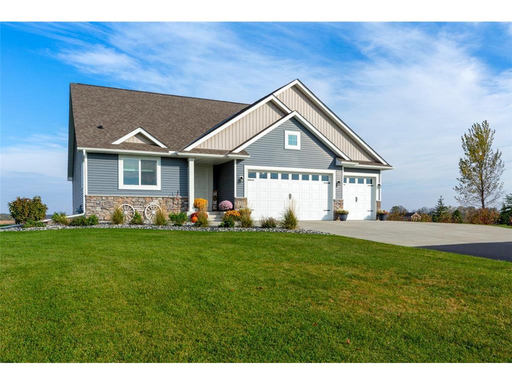 920 Amelia Court NE Montgomery MN 56069 6805688 image10