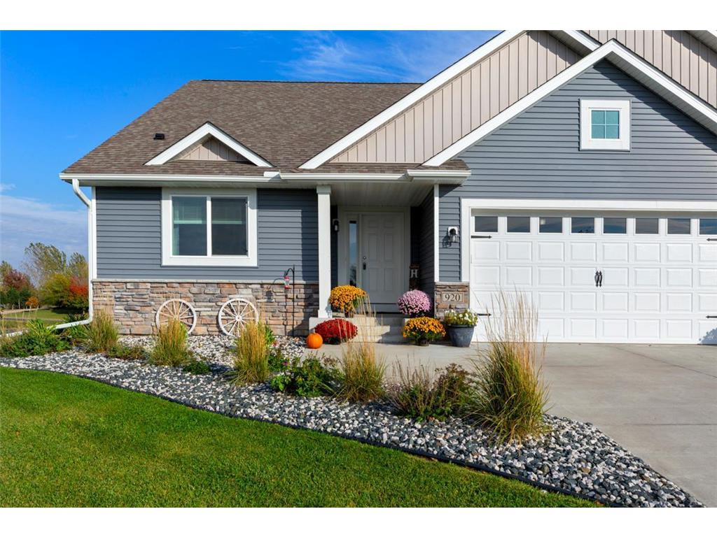 920 Amelia Court NE Montgomery MN 56069 6805688 image11