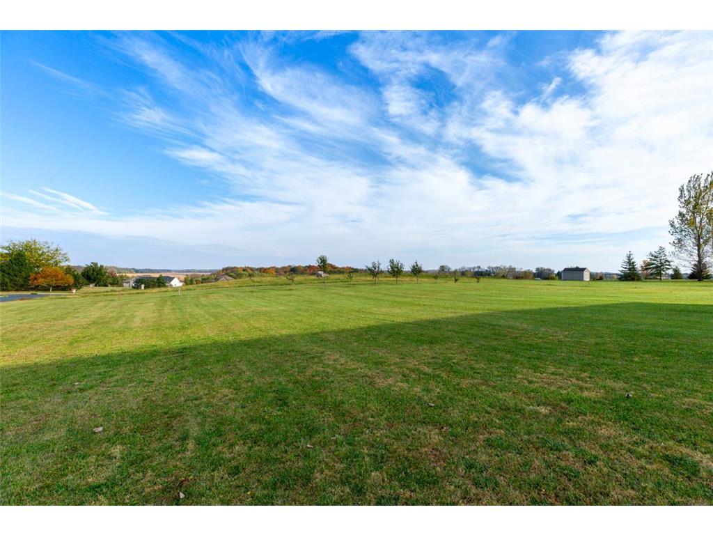 920 Amelia Court NE Montgomery MN 56069 6805688 image12