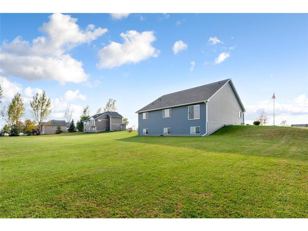 920 Amelia Court NE Montgomery MN 56069 6805688 image13