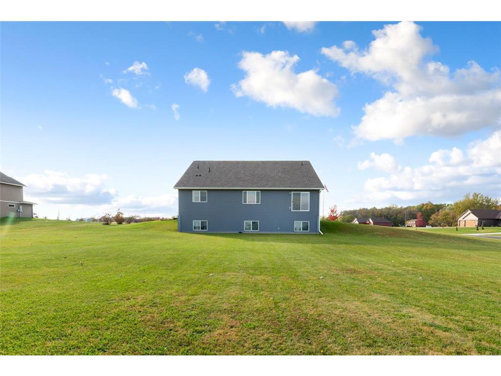 920 Amelia Court NE Montgomery MN 56069 6805688 image14