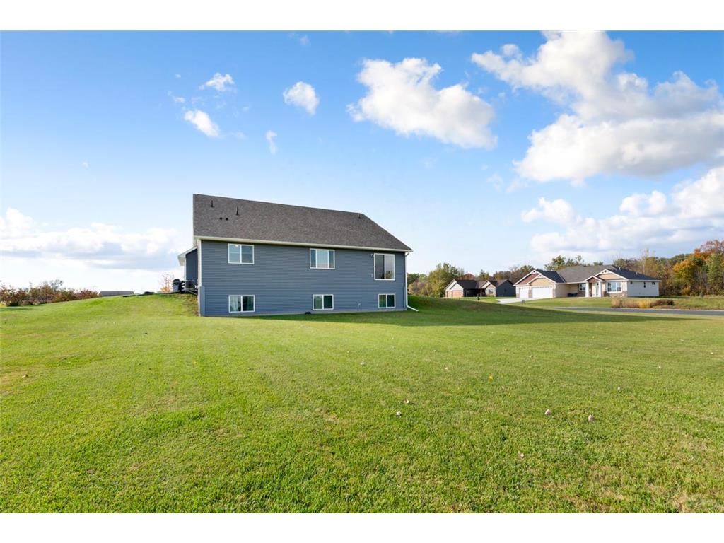 920 Amelia Court NE Montgomery MN 56069 6805688 image15