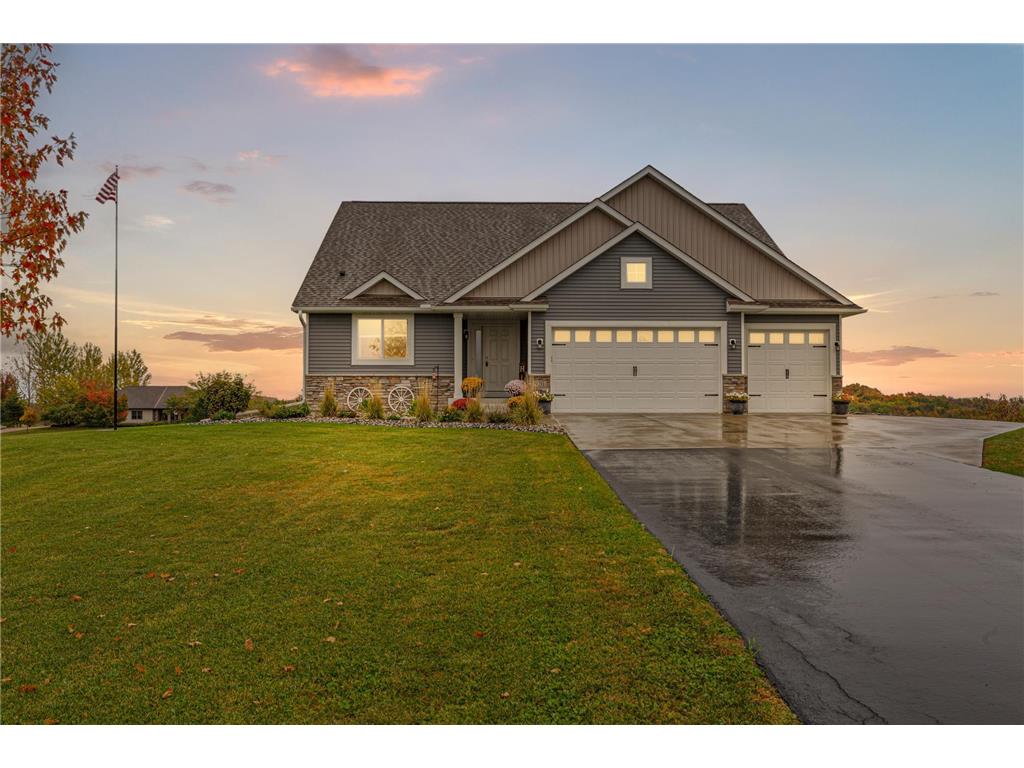 920 Amelia Court NE Montgomery MN 56069 6805688 image16