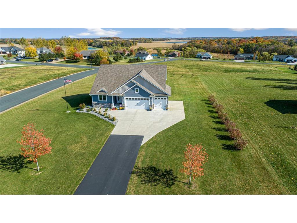 920 Amelia Court NE Montgomery MN 56069 6805688 image2