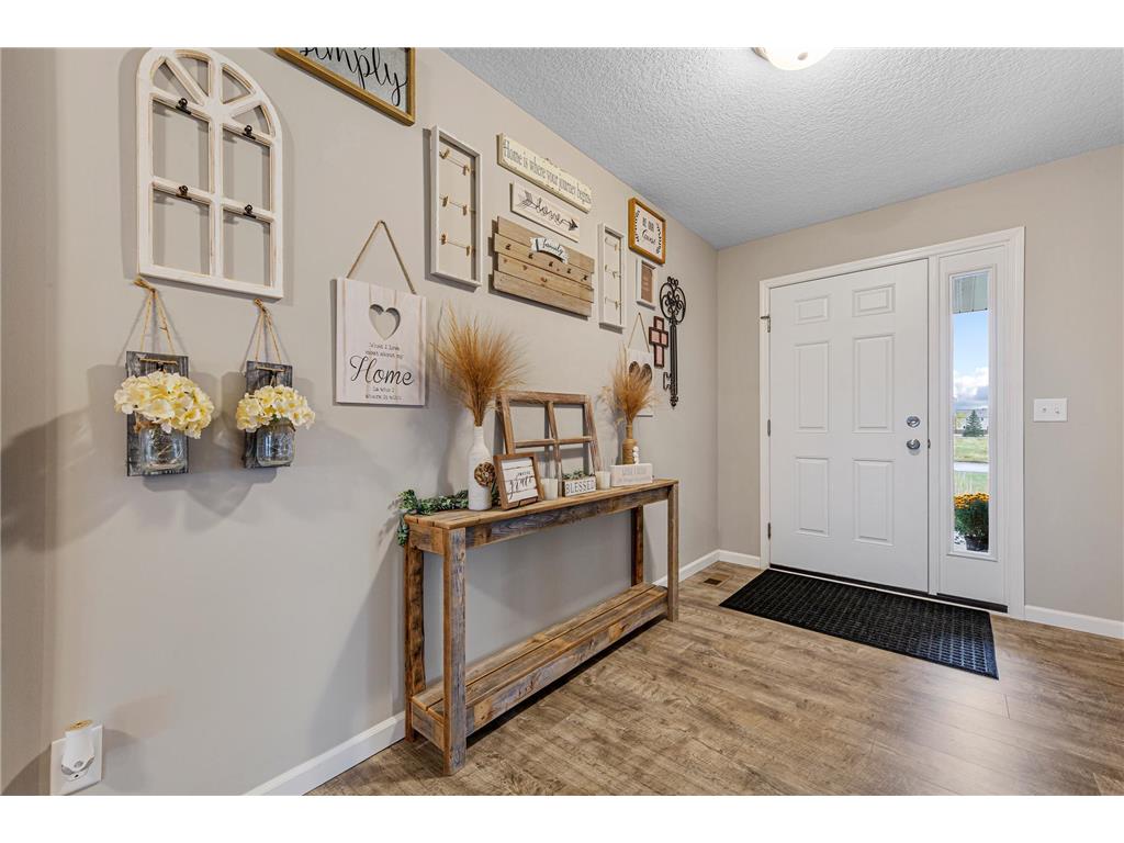 920 Amelia Court NE Montgomery MN 56069 6805688 image20