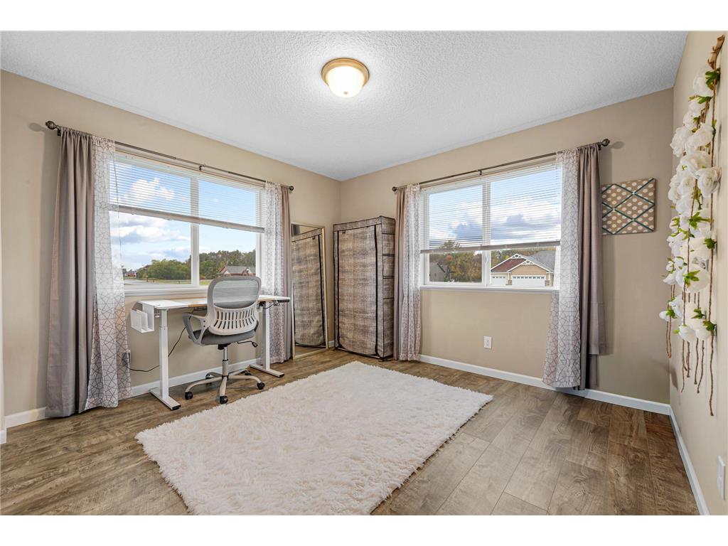 920 Amelia Court NE Montgomery MN 56069 6805688 image21