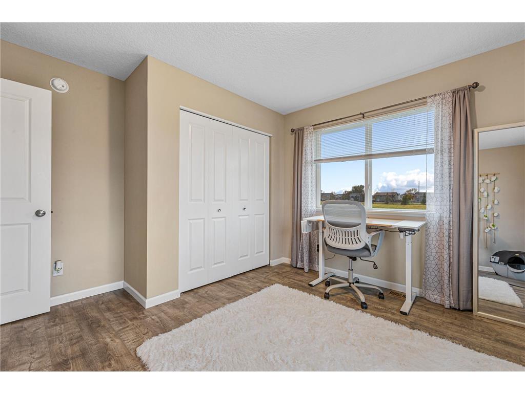 920 Amelia Court NE Montgomery MN 56069 6805688 image22