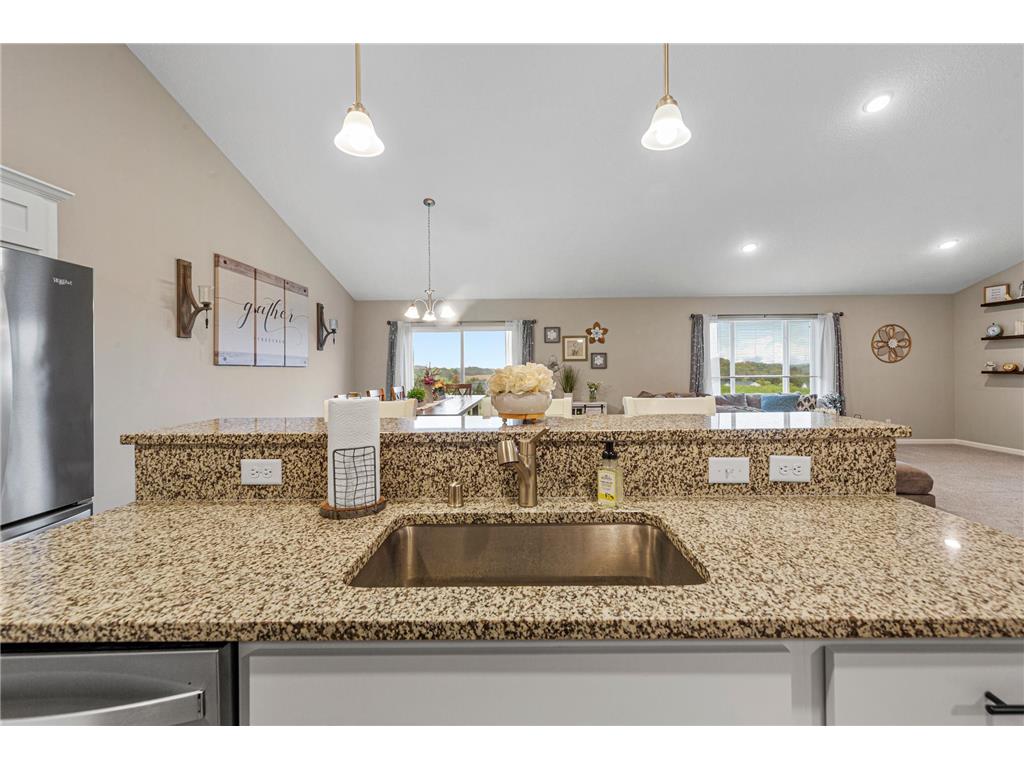 920 Amelia Court NE Montgomery MN 56069 6805688 image26