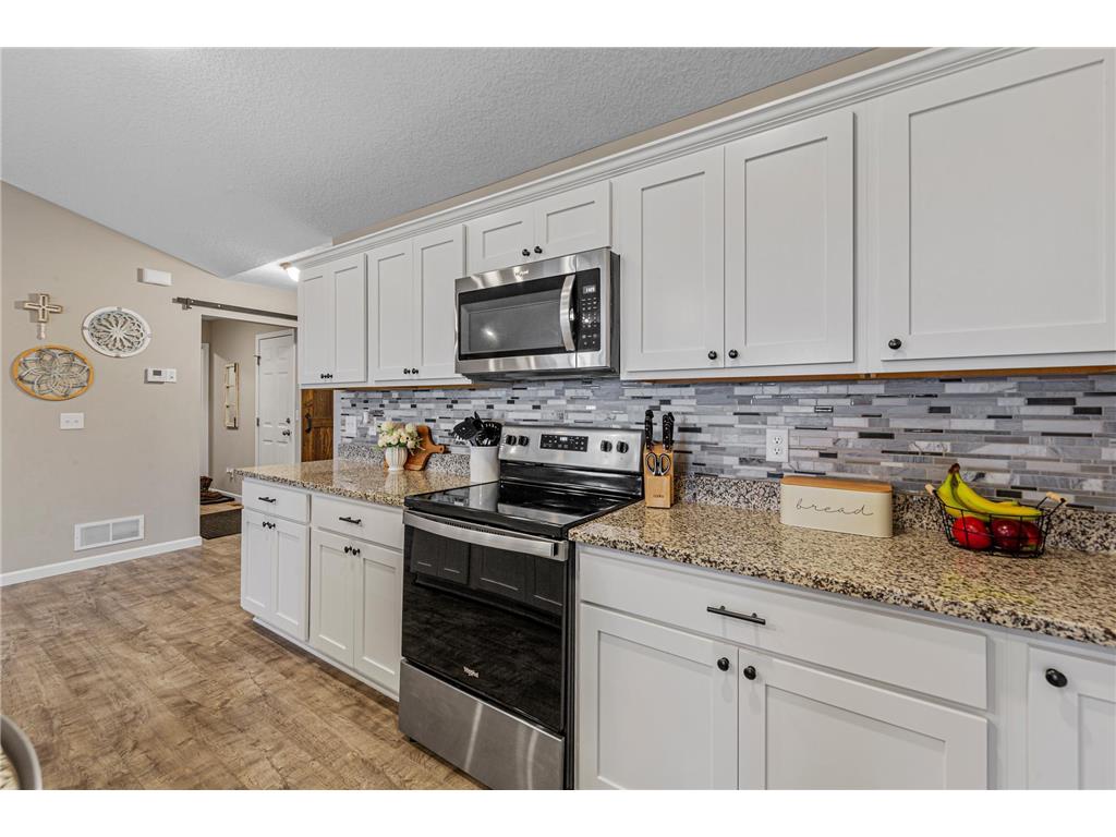 920 Amelia Court NE Montgomery MN 56069 6805688 image27