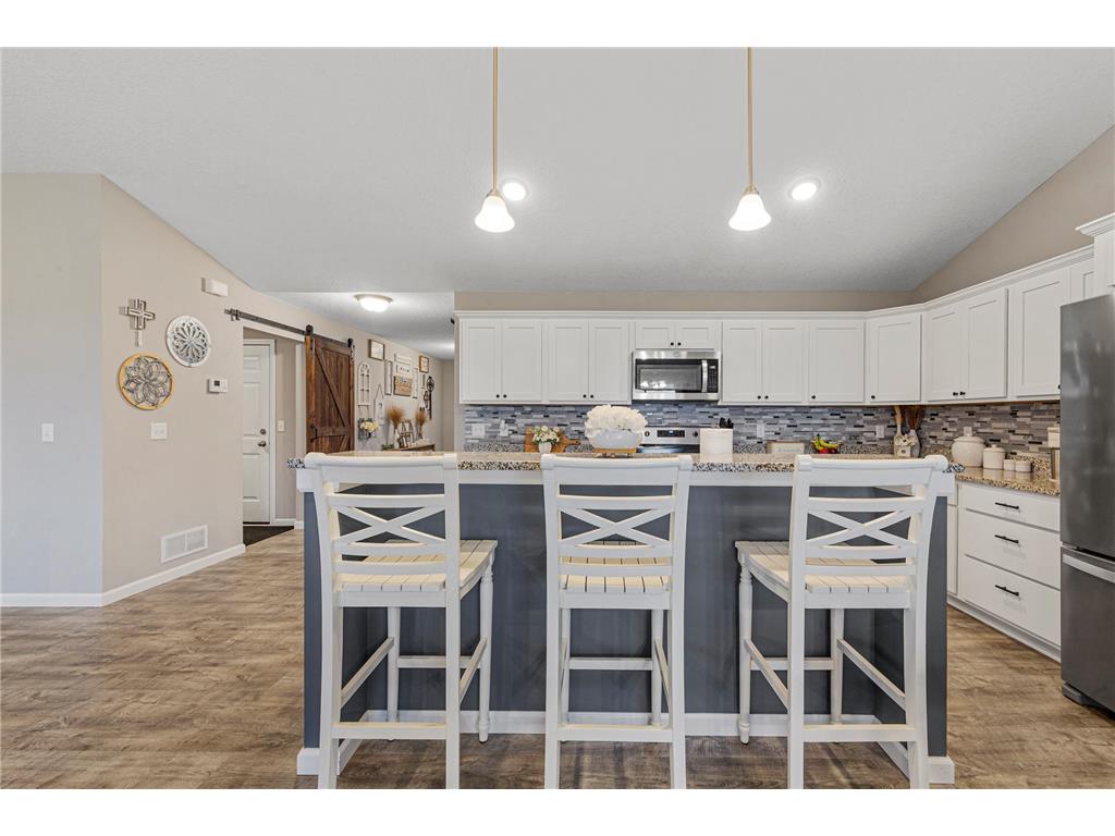 920 Amelia Court NE Montgomery MN 56069 6805688 image28