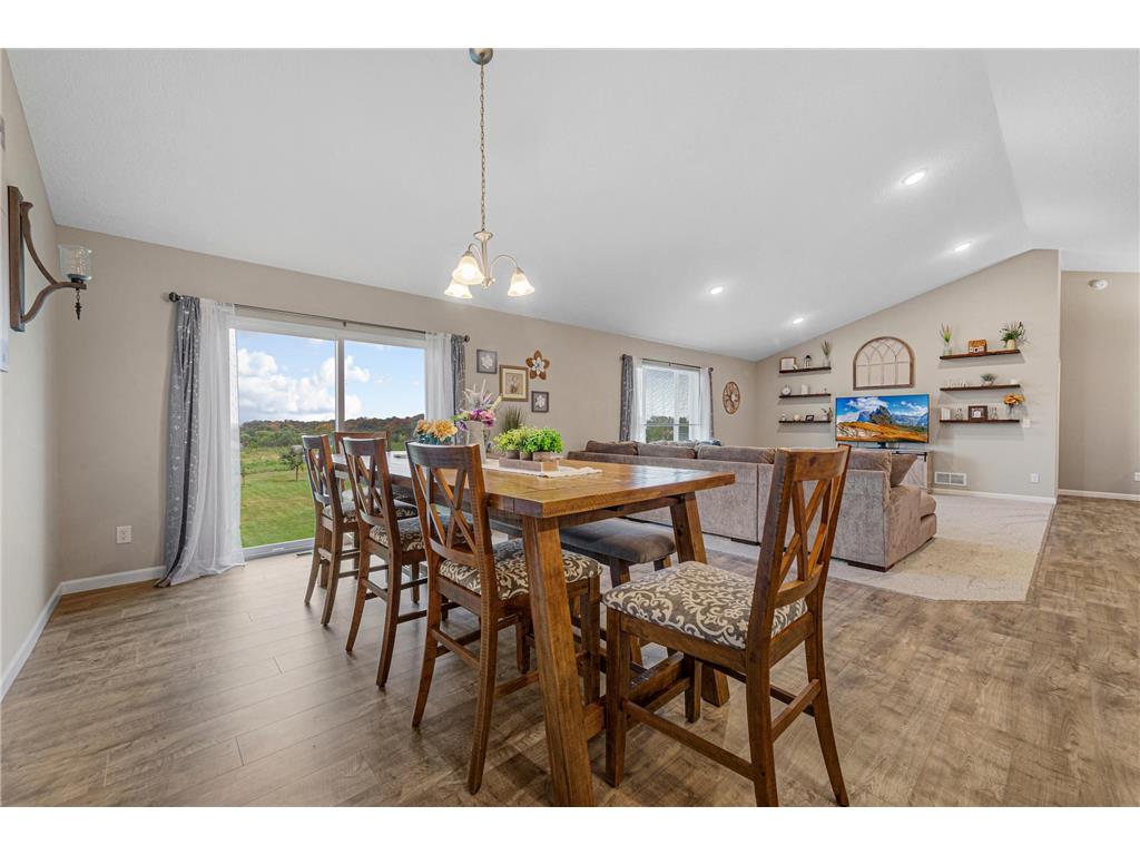 920 Amelia Court NE Montgomery MN 56069 6805688 image29